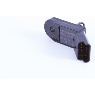 Imagem de Sensor pressão Citroen C4 Pallas 2007 a 2013 Bosch