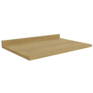 Imagem de Tampo Para Balcao de Cozinha 80 cm CD403 Rivera Dtall - Milani Store, 