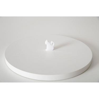 Imagem de Gato - Bonecos para Constelação Familiar