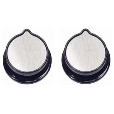 Imagem de Botões Air Fryer Mondial Preto Afn-50 Afn-40 Afn-51 (2)