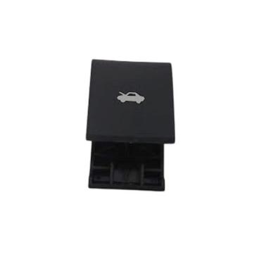 Imagem de Puxador Alavanca Abertura Capo Jeep Renegade 53294559 - Fiat