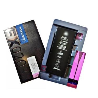 Imagem de Bateria ip 6g foxconn - COMPATIVEL