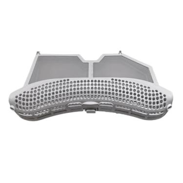 Imagem de Compatível com Midea Little Swan Dryer TH90VL8G Bomba de calor Secador MH90-L05J Filtro Trava de porta(Green)