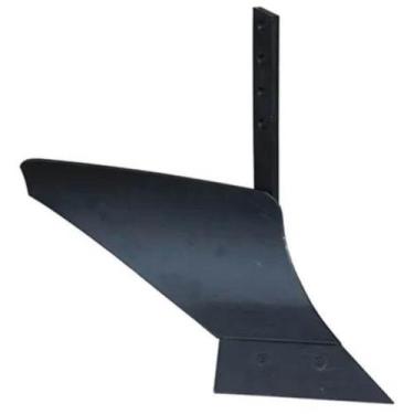 Imagem de Arado Unidirecional p/ Motocultivador TF 230 - Husqvarna