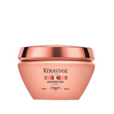 Imagem de Kérastase Discipline Maskeratine Máscara 200ml