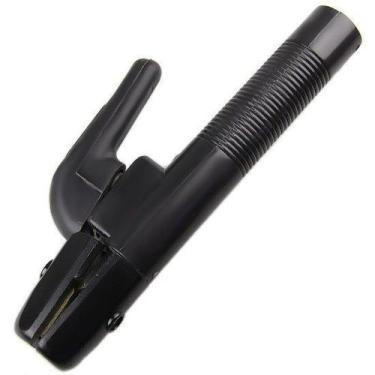 Imagem de Porta Eletrodo A500 - CARBOGRAFITE