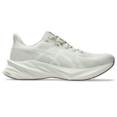 Imagem de TENIS ASICS DYNABLAST 5 MASCULINO-Masculino
