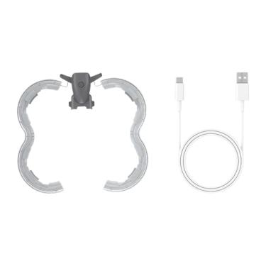 Imagem de Amagogo Guarda de Hélice para Drone Avata 2 Quadcopter