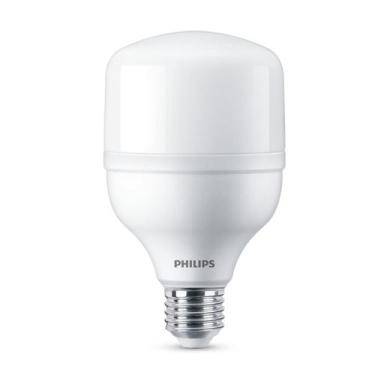 Imagem de Lampada Led Trueforce Core Hb T80 30W 6500K 2500Lm Philips