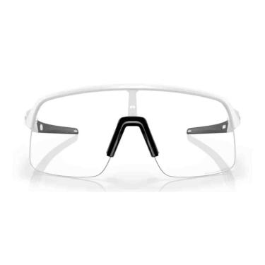 Imagem de Óculos de Sol Oakley Msculino Branco 0OO9463 94634639-Masculino