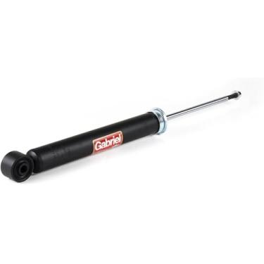 Imagem de Gabriel Amortecedor G51982