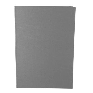 Imagem de Álbum 300 Fotos 10X15 Marfim Rec 109/12