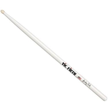 Imagem de Vic Firth Série Signature - Buddy Rich