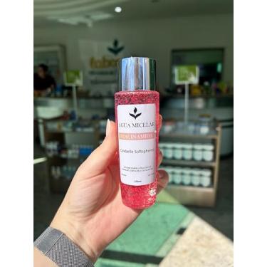 Imagem de Água Micelar Niacinamida 100ml
