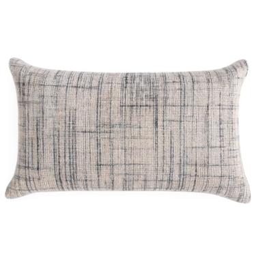 Imagem de Peso de Porta Decorativo Almofada 1Kg Contemporâneo