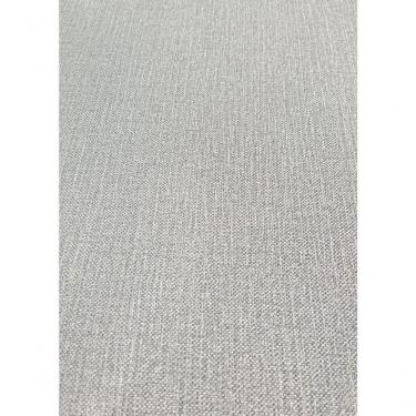 Imagem de Papel De Parede Importado Un-5021 - Textura Linho.