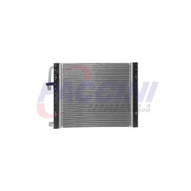 Imagem de Pc200562 - Condensador Ar - Universal - Procooler