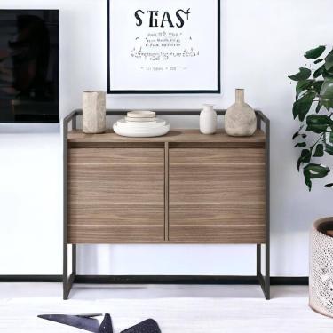 Imagem de Buffet Sala Cantinho Do Café Affara