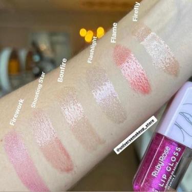 Imagem de Lip  Gloss 5ML - Ruby Rose