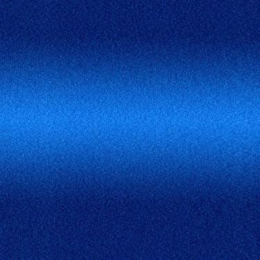 Imagem de Vinil Transfer Metalizado 48x100cm, Azul Royal
