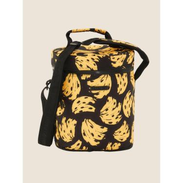 Imagem de Cooler Farofa Bossa Banana Farm-Feminino