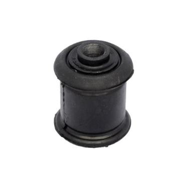 Imagem de Bucha Dianteira Bandeja Suspensão Monza Vectra Astra Zafira - Mobensan