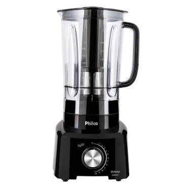 Imagem de Liquiificador Philco PH900 Preto 220V
