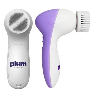 Imagem de CLIO Plum Beauty Sistema De Limpeza Facial