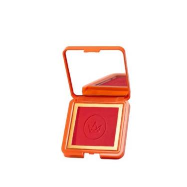 Imagem de Blush Compacto Sunny Cheeks - Mari Maria - Mari Maria Makeup, 15.0