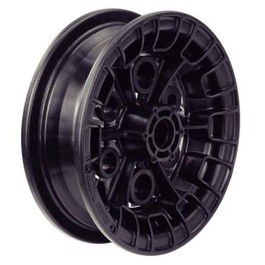 Imagem de Roda Universal 8 Tramontina Para Carrinho De Mão Tramontina