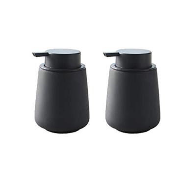 Imagem de Peitoral Spike Tom para Cães - P