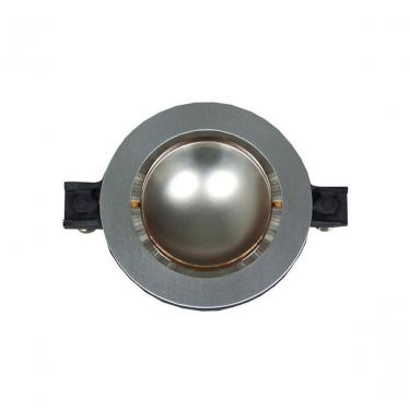 Imagem de Reparo Driver Titanium Shock Reparos 4630-4626-ti Oversound