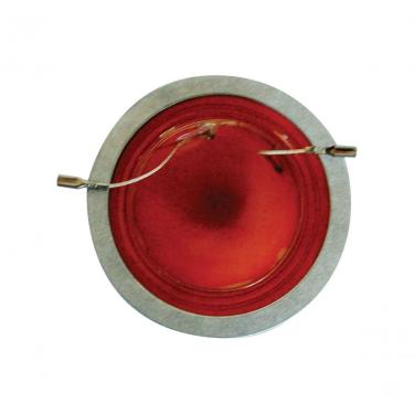 Imagem de Reparo Para Driver Shock D-250 Selenium