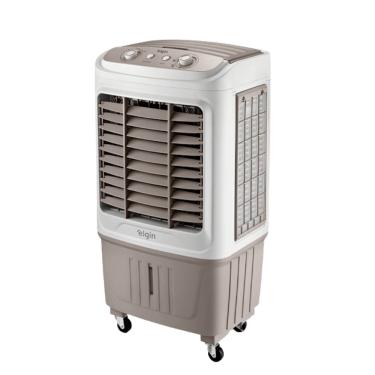 Imagem de Climatizador Ar Big Air 45LTS 103W 127V Umidifica e Resfria Swing Automático e Manual Cód. FBFN45M1NA – Elgin