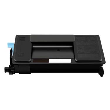 Imagem de Toner Kyocera Tk-3102 Tk3102 Fs2100dn M3040idn Compatível - Digital Qu
