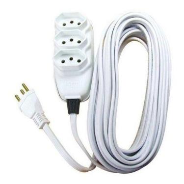 Imagem de EXTensao ILUMI PP 5 MTS