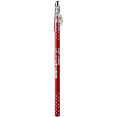 Imagem de Lápis Contorno Labial Cor Marsala Ultra Easy Ruby Kisses