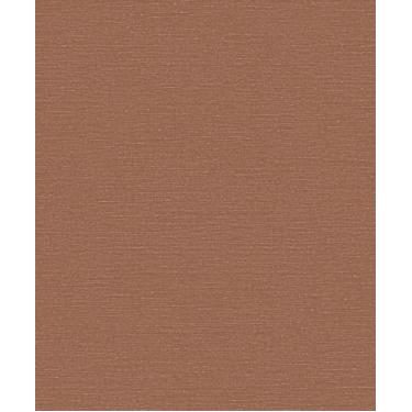 Imagem de Papel de parede importado Edantex TNT coleção Avalon 151 marrom-bege