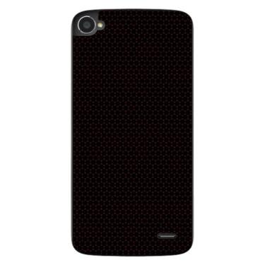 Imagem de Capa Adesivo Skin362 Verso Para Blu Dash X Plus (2015) - KawaSkin