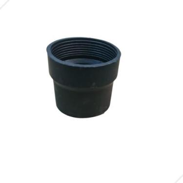 Imagem de Mangueira Curva Do Filtro Ar Towner Jr Pickup Effa - Hafei