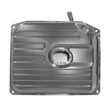 Imagem de Tanque Combustível Fiorino Flex 97/13 55L Boia Grande