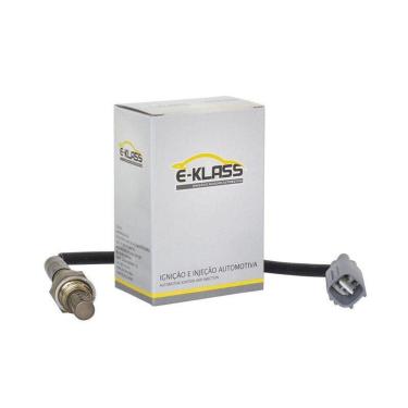 Imagem de Sonda Lambda Conector Toyota Etios 1.5 Pos Catalisador 14-15