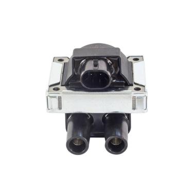 Imagem de Bobina de ignição Fiorino / Palio / Uno / Tempra