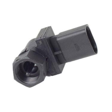 Imagem de Sensor Velocidade Vw Kombi 1.4 8V 06 Flex Golf 0014 Bora0111