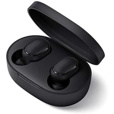 Imagem de Fone De Ouvido Bluetooth 5.3 Airdots True Wireless