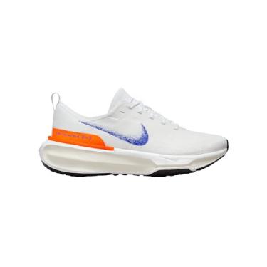 Imagem de NIKE Tênis de corrida feminino Zoom Mx Invincible Rn Fp Road, Multicolorido, multicolorido, 35 BR