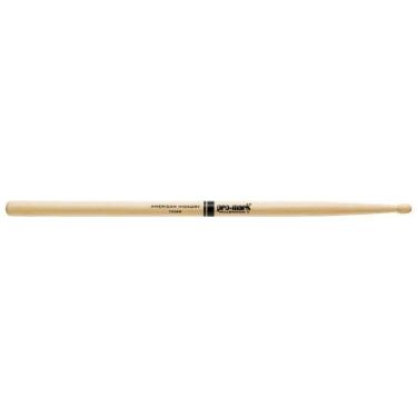 Imagem de Baqueta Promark Classic American Hickory Tx2Bw Padrão 2B
