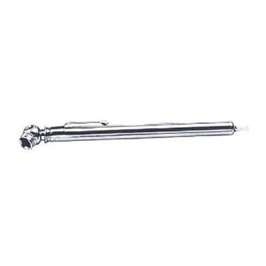 Imagem de Calibrador Lapiseira 050 Lbs Haste Metal - 7750-Sw - Schweers