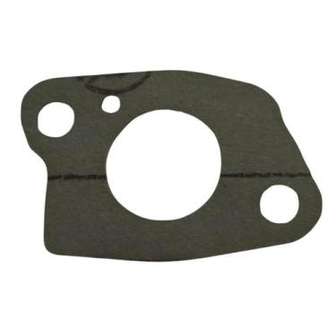 Imagem de Junta Do Carburador Motores gasolina 4T 5.5/6.5/7HP - Interbrasil