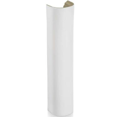 Imagem de Coluna Sabará Branca - IC300 - ICASA